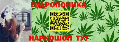 прущие крисы Наро-Фоминск