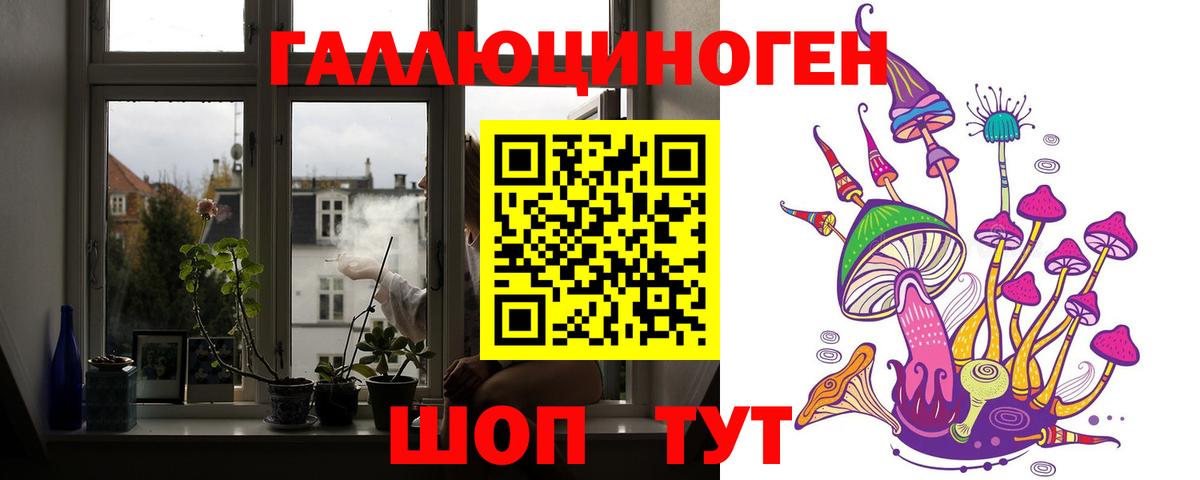 Галлюциногенные грибы Magic Shrooms  Вход с VPN  Галлюциногенные грибы Cubensis  Чистополь 